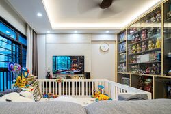 Blk 147 Toa Payoh Towers (Toa Payoh), HDB 4 Rooms #502485651